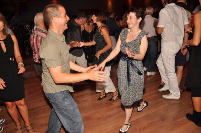 min 2010 09 05 station danse 272
